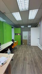 E-centre @ Redhill (D3), Factory #599149461